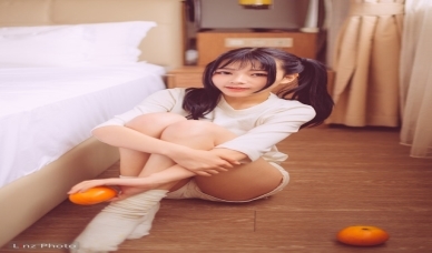 平凉有陪酒的KTV是哪家好